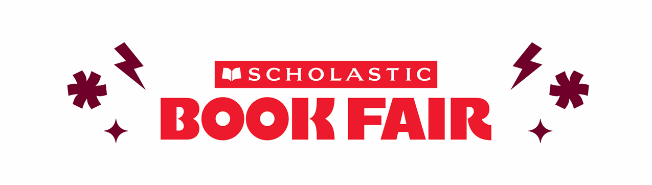 Sunburst Events / Scholastic Book Fair